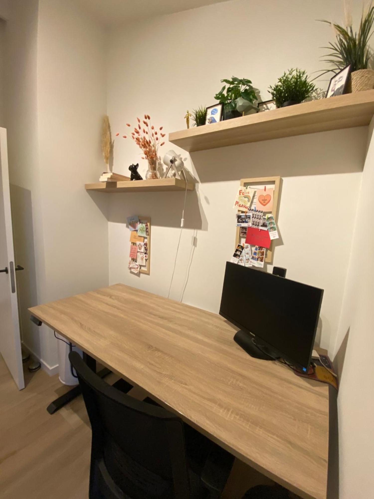 Luxury & Cozy Apartment Lubbeek 外观 照片