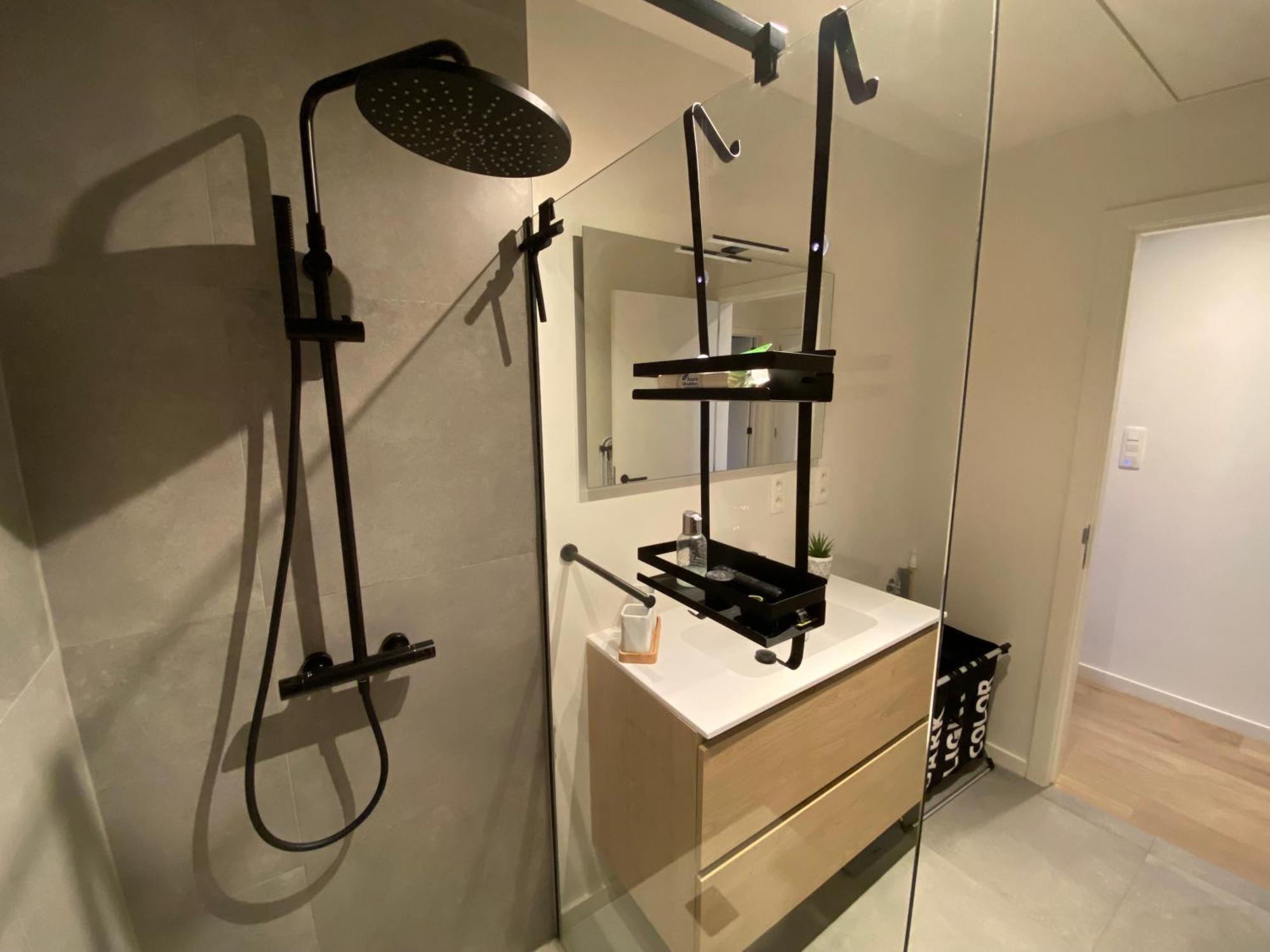 Luxury & Cozy Apartment Lubbeek 外观 照片